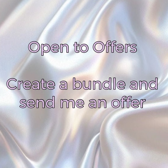 Levi Strauss & Co. 311 Shaping Skinny Jeans Blue Size 29 - Picture 10 of 10